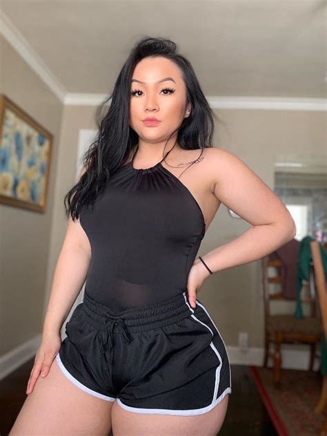 pornhub thick asian